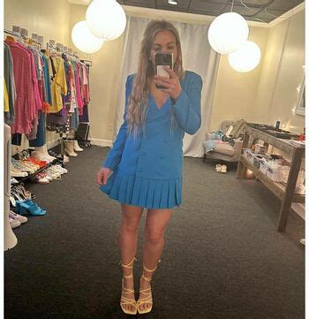 Jamie Lynn Spears Jamielynnspears Nude OnlyFans Page 3 The Fappening Plus