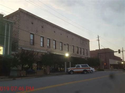 apartments  rent  benton ar zillow