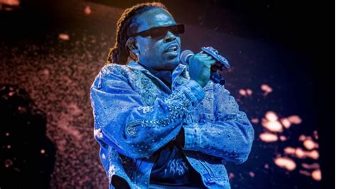 Gunna Releases New Song HIM ALL ALONG 100 7 KGMO