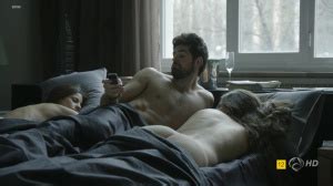 Nude Spanish South American Actresses Page Intporn Forums