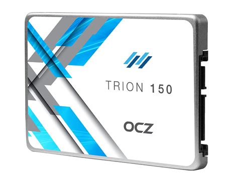 SSD Festplatte Test + Vergleich 2024 ᐅ TÜV-zertifiziert