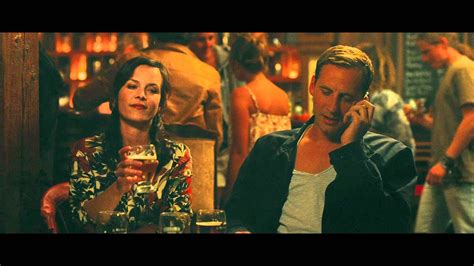 Sea No Sex And Sun Extrait YouTube