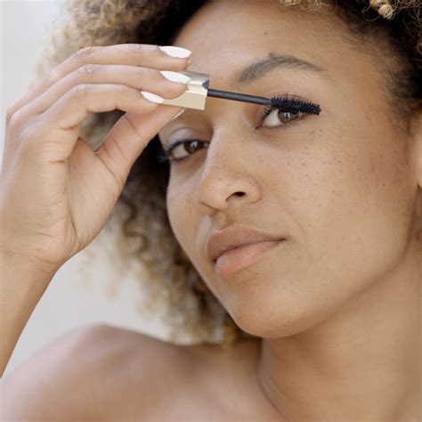 This Is The Biggest Hair Color Trend For Cinderella Blonde SHEfinds