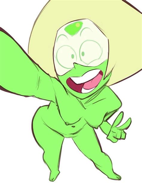 Western Luscious Hentai Manga Porn