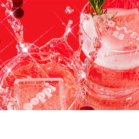 Demi Lovato Fans Express Serious Concern After Dramatic Weight Loss in