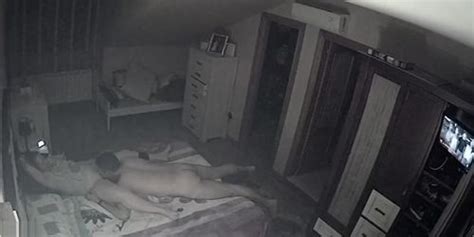 Indian Couple Hidden Homemade Sex Tnaflix