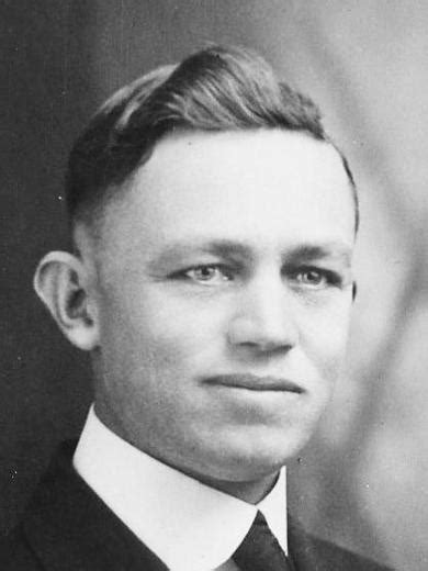 Joseph Wilford Iverson Church History Biographical Database
