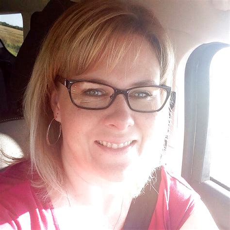 Yvonne Year Old Milf Porn Pictures XXX Photos Sex Images PICTOA