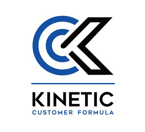 Time to First Value – Why it Matters in Your Business and How to