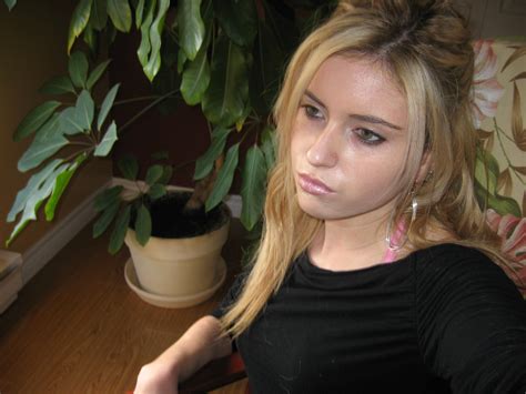 Amateur Photos 3663 IMG 63 Porn Pic