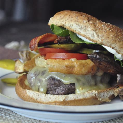 ground elk recipes 5