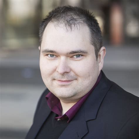 Peter Haack Datenschutzauditor TÜv Datenschutzbeauftragter TÜv