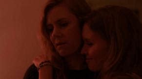 SHARP OBJECTS NUDE SCENES AZNude