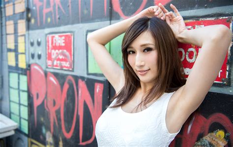 JapaneseBeauties Julia jav model Free JavIdol nude picture gallery 130 ジュリア AV女優ギャラリー 無修正エロ画像
