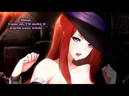 Dragon S Crown Hotntubes Porn