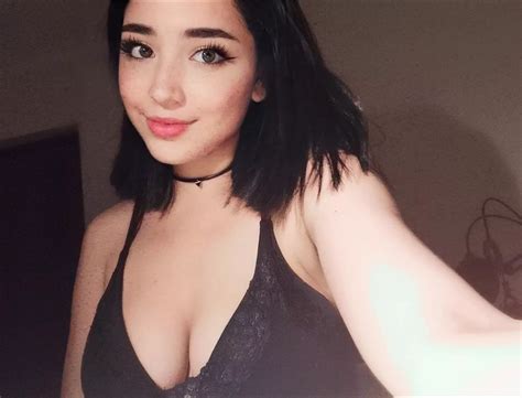 Trying To Act Innocent Is It Working Now Nudes Latinasgonewild NUDE PICS ORG