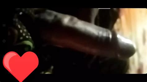 Masterbate Gay Amateur Amateur Porn Feat Pjpbkk XHamster