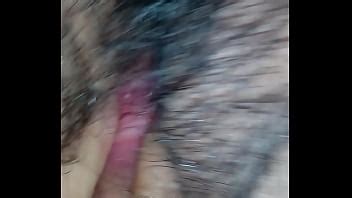 M C L N V Ngon Xvideos