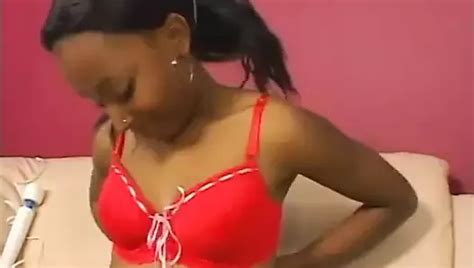 Honey Dip Porn Videos Porn Star Sex Scenes Xhamster