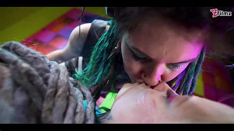 Tatuadas Videos XVIDEOS