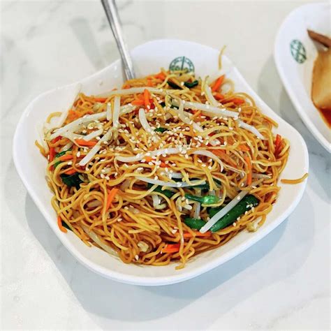 When Does Tim Ho Wan Open In Katy Houston Area