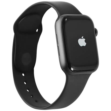 Apple Watch series 6 44mm-