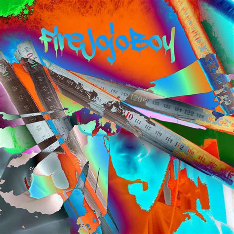 Get The Fuck Up Song And Lyrics By Firejojoboy Spotify