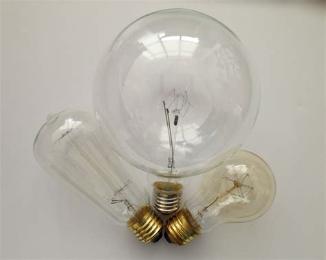 globe  spatial lighting