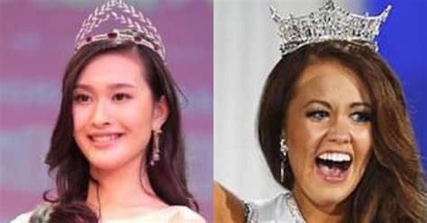 Ph N Thi Bikini N Ng B Ng N V Y Nh Ng Nhi U Cu C Thi Nhan S C Tr N Th Gi I V N Quy T Nh