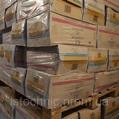 Парафин П-2 белый для свечей брикет 5 кг (ID#2040461210), цена: 550 ...