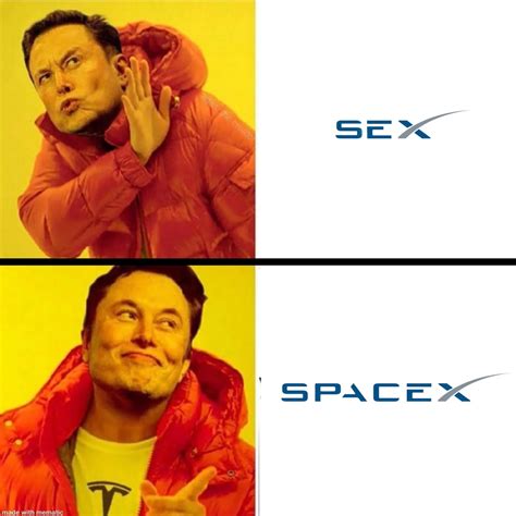 I Haven T Had Sex In Ages Reports Elon Musk The World S Richest Man Santa Monica Observer