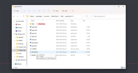 Atelier Ryza Lost Legends The Secret Fairy Nude Mods Page