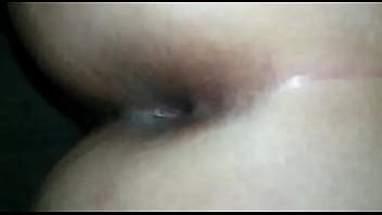 Sexe Amateur XVIDEOS