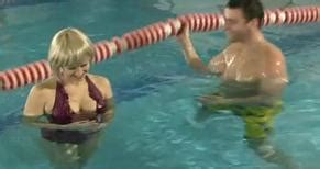 Nonna Davay Nude Scenes Aznude