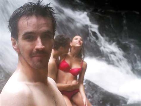 Sex Scene Compilation Game Of Thrones Season 1 Nude And Celebs Sex Scene From The Series