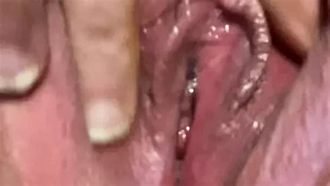 Honeyfleur Snapshots Of Pussy Play 3 Nude Pics XHamster