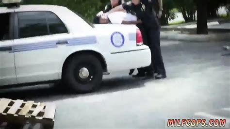 Milf Webcam I Will Catch Any Perp With A Meaty Ebony Dick And Gargle It