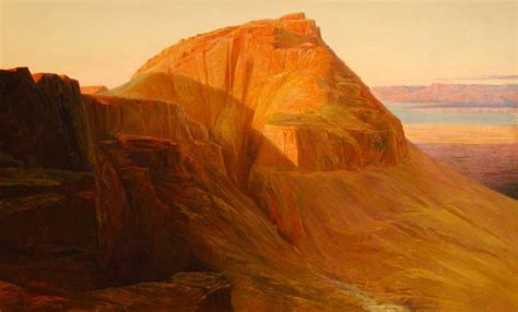 Edward Lear 8 Fascinating Facts About The 19th Century Pioneer Of