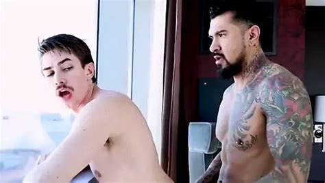 Free Gay Hard Fuck Porn Videos Xhamster