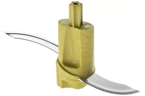 Capot De Protection Cp127101 Philips