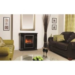 Электрические камины купить в Москве. Интернет магазин msk-kamin.ru ...