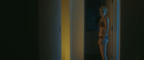 Nude Video Celebs Elizabeth Olin Sexy Brooke Lenzi Sexy Join Us 2014