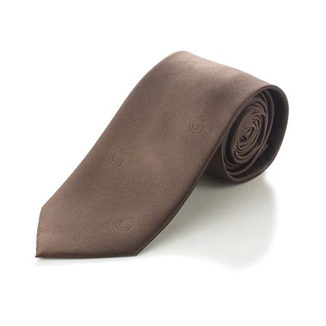 bespoke ties   business club school  organisation