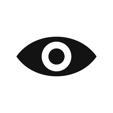 View Icon Vector Art Icons And Graphics For Free Download