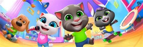 50 Online Best Games For Boys Wealth Words