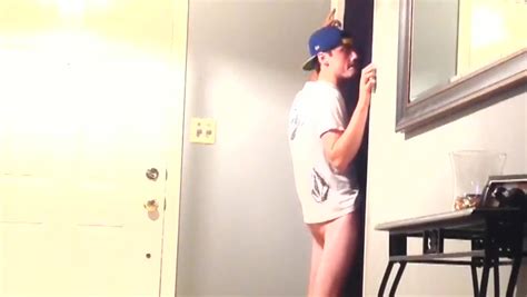 Dumb Straight Guy Gay Fetish Porn At ThisVid Tube