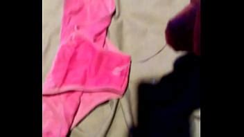 20170125 012429 XVIDEOS