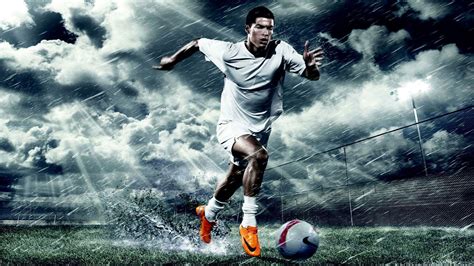 Cristiano Ronaldo Wallpapers Wallpaper Cave