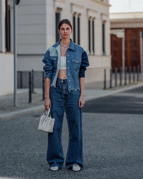 2022 fashion trend - loose-fit pants - whaelse.com/en/