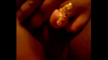 Fingering My Pussy XVIDEOS